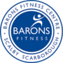 Scarborough | Barons Fitness Gym